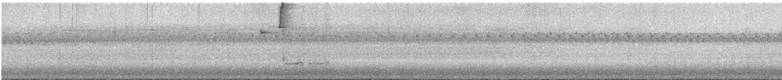 Tufted Titmouse - ML640116249
