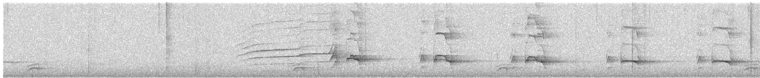Weißkehl-Baumsteiger - ML640116351