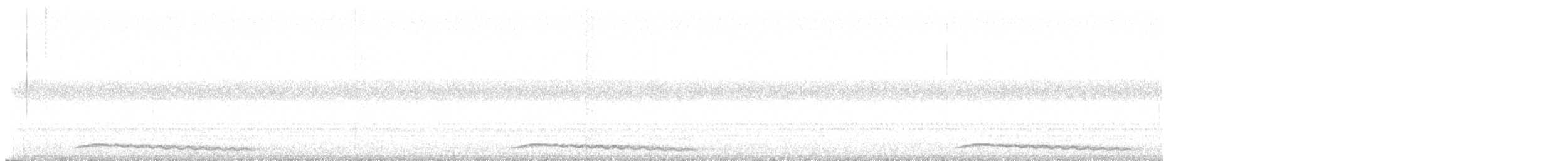 Eastern Screech-Owl - ML640116468