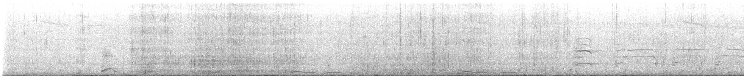 Cigno minore - ML640116499