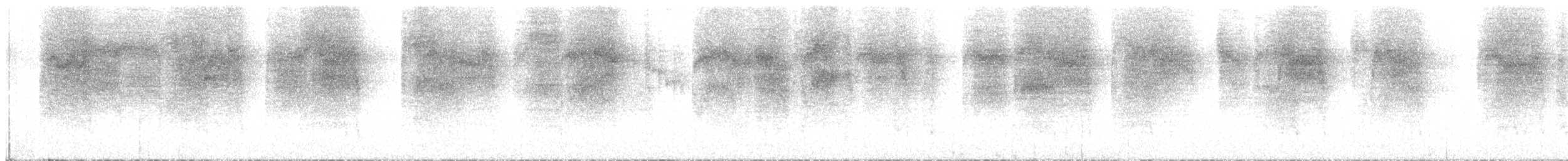 Northern Saw-whet Owl - ML640116715