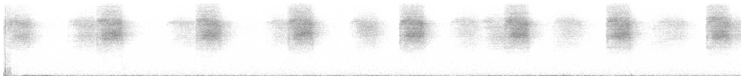 Northern Saw-whet Owl - ML640116743