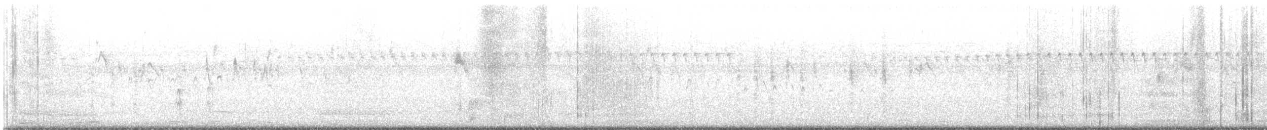 Least Bittern - ML640117052