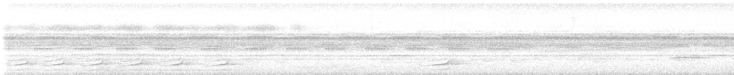glostrupeløvgransker (obscurus gr.) - ML640117256