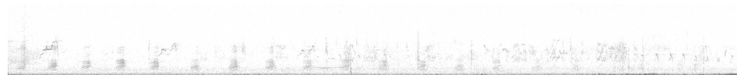 Silver Teal - ML640117442