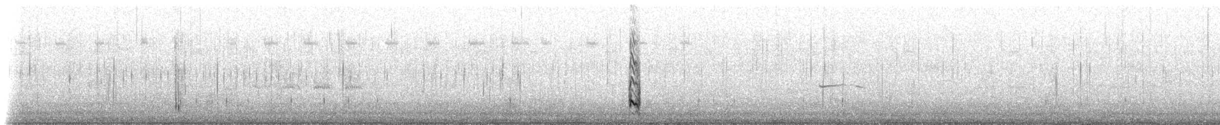 Stilt Sandpiper - ML640118036