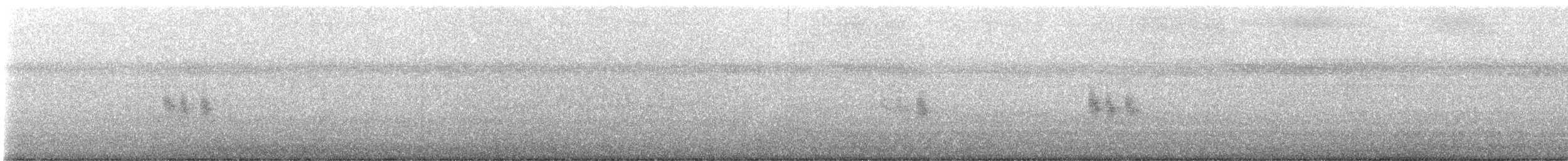 Antillean Nighthawk - ML640118235