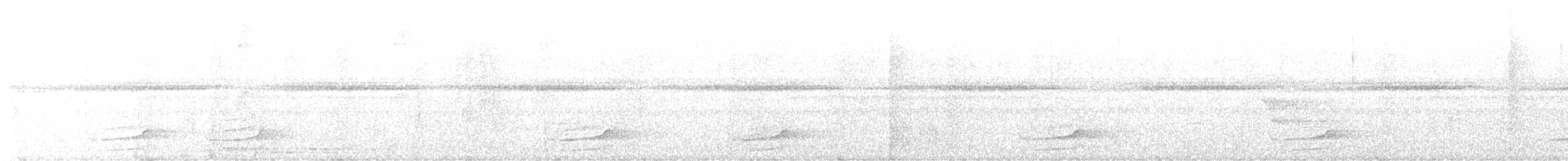 glostrupeløvgransker - ML640118469