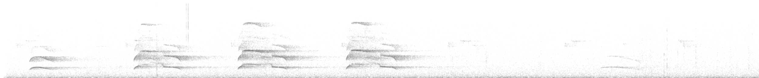 American Goshawk - ML640118521