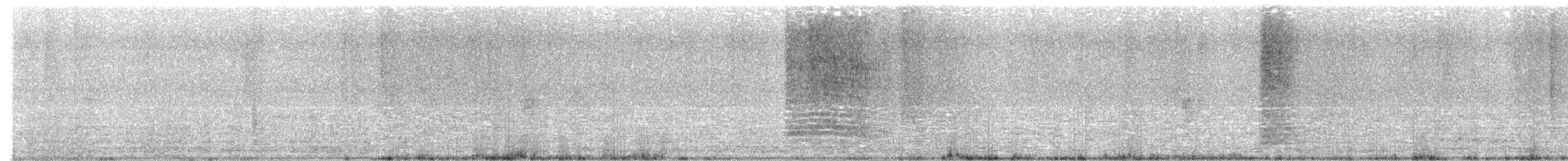 Grayish Baywing - ML640118693