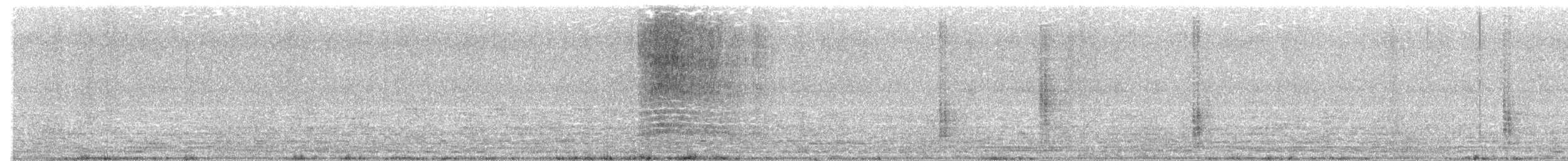 Grayish Baywing - ML640118825