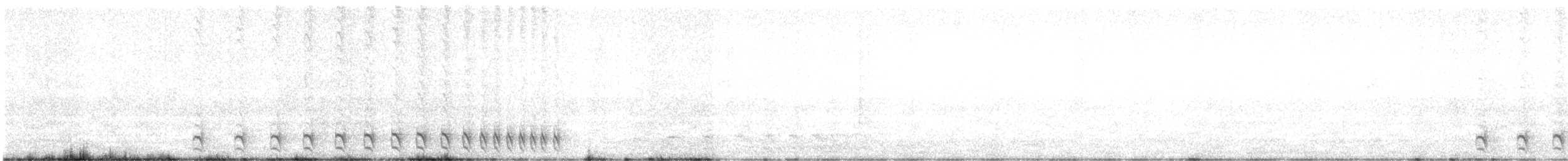 Sooretama Slaty-Antshrike - ML640118841