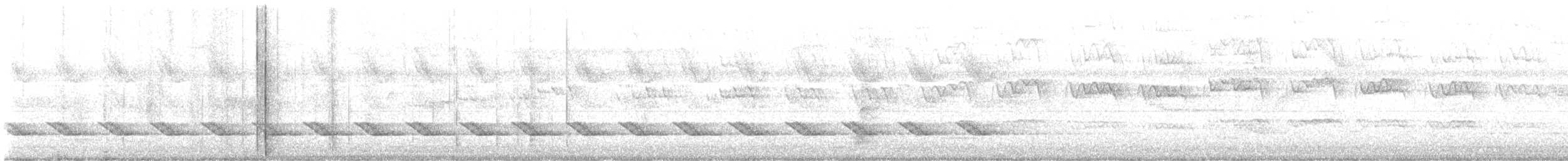 Venezuelan Troupial - ML640119178