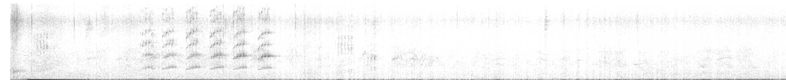 Pic dominicain - ML640119496