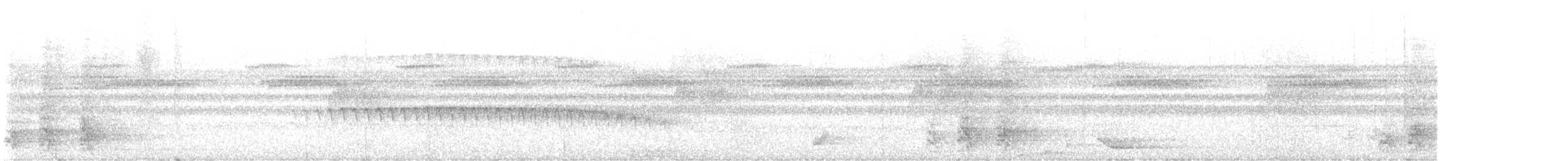 Spot-winged Antbird - ML640119619