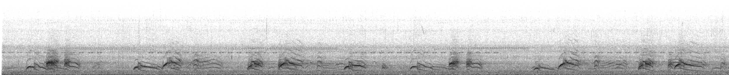 Giant Wood-Rail - ML640119813