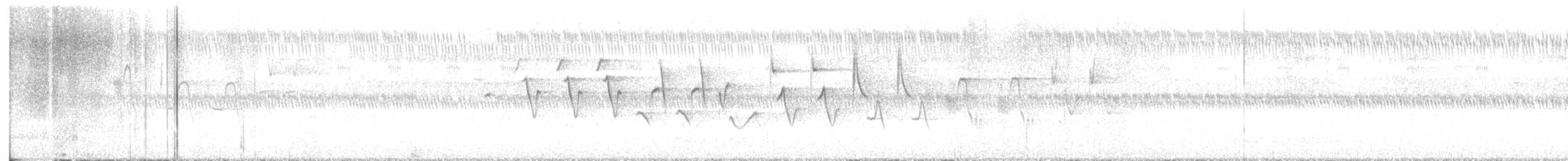 Chuck-will's-widow - ML640119900