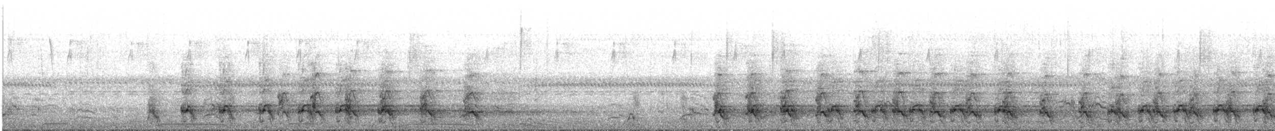 Giant Wood-Rail - ML640119905