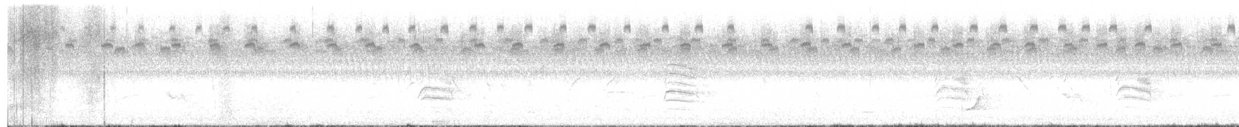 Northern Bobwhite - ML640120139