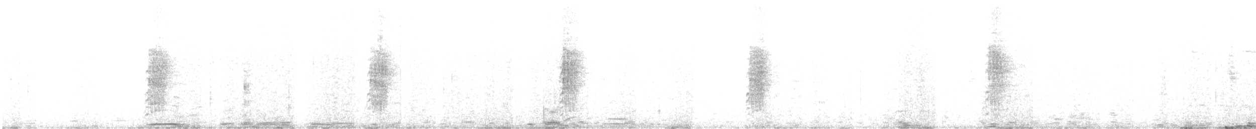 Austral Thrush - ML640120200