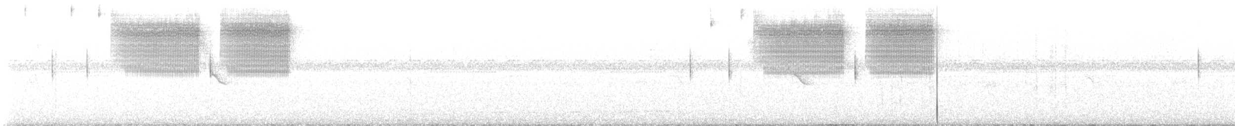 Yellow-browed Sparrow - ML640120400