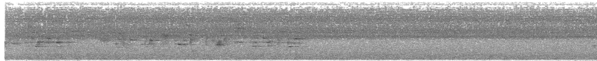 Brown-backed Solitaire - ML640120874