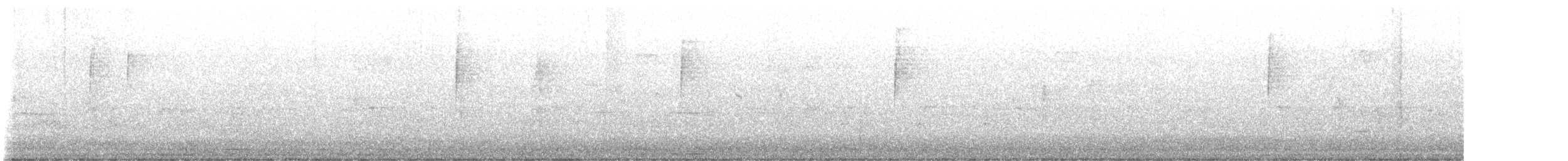 Indigo Bunting - ML640120903