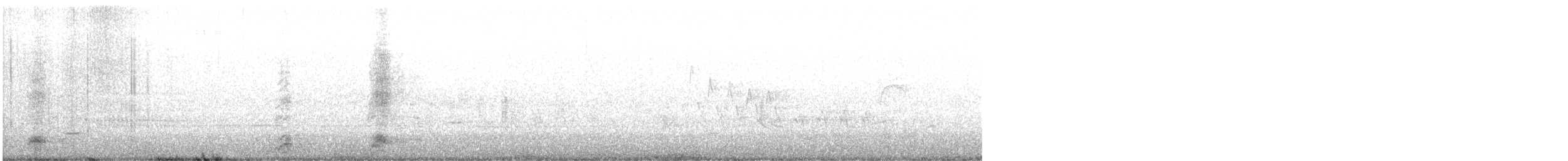 Black-crowned Night Heron - ML640121096
