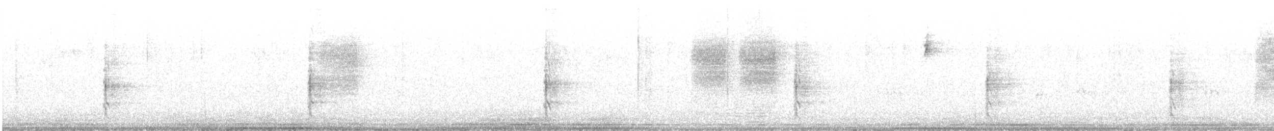 Moqueur de Californie - ML640121378