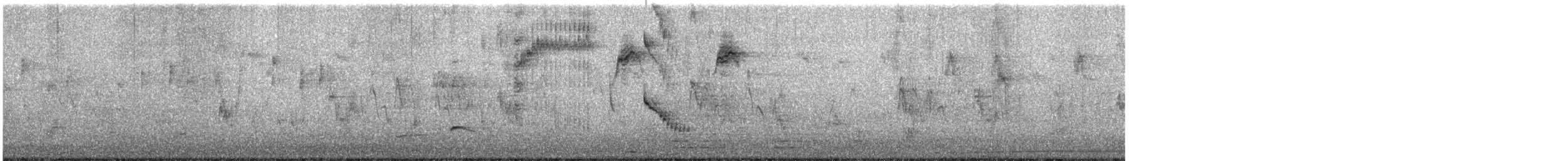 Spotless Starling - ML640121563