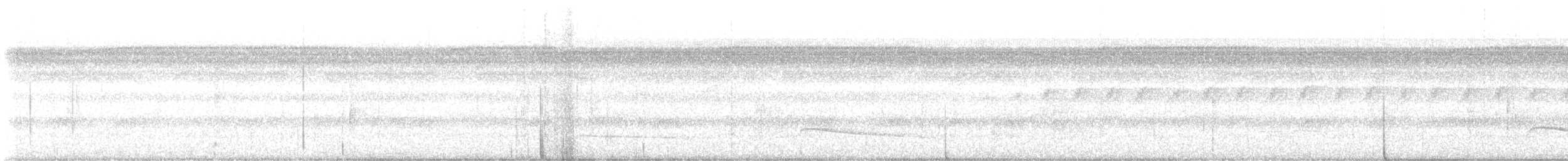 Grimpar des cabosses (guttatoides/dorbignyanus) - ML640121720