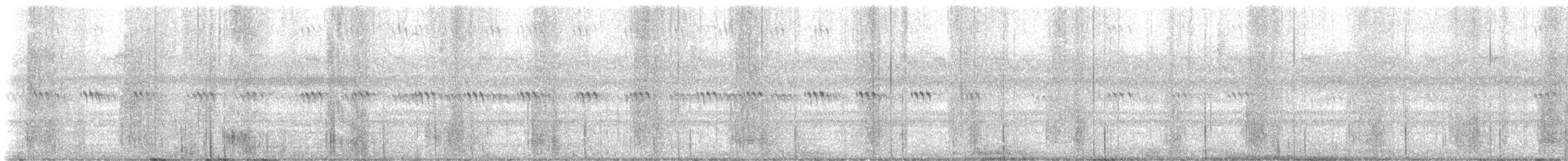 amerikahubro - ML640121810