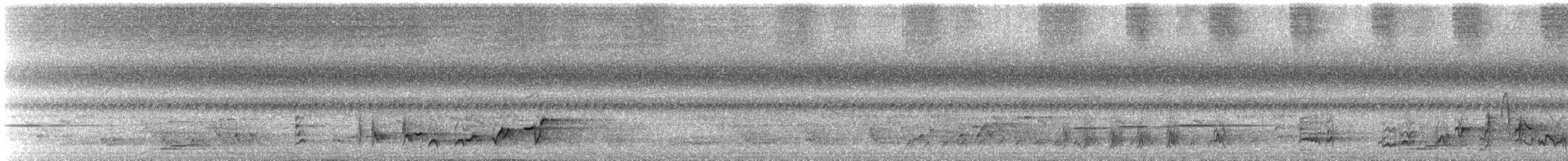 Little Greenbul - ML640121976