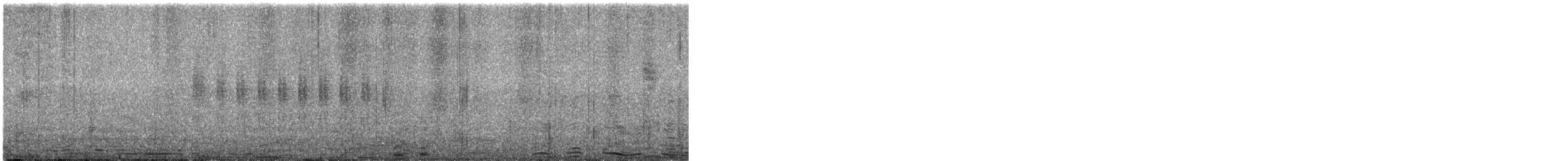 Sardinian Warbler - ML640122601