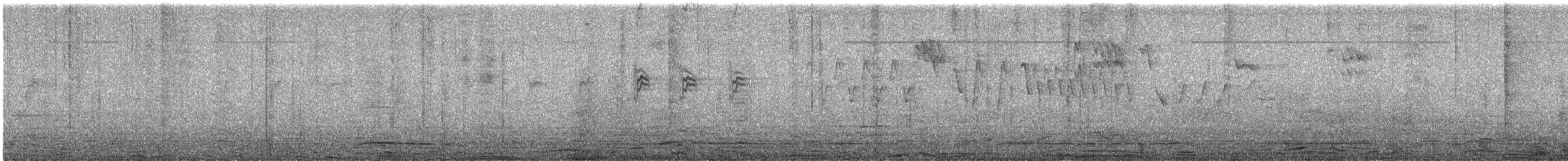 Eurasian Wren (Eurasian) - ML640122807