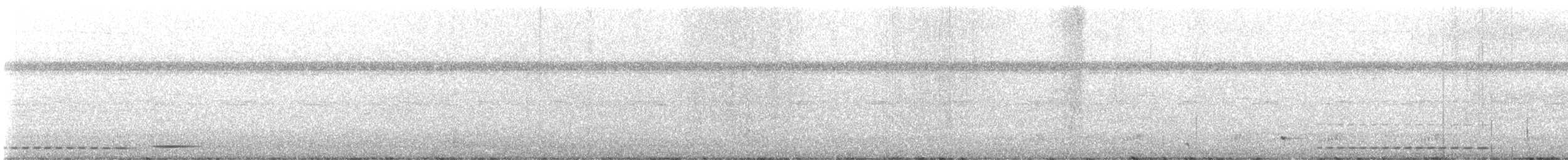 Rufous-and-white Wren - ML640123215