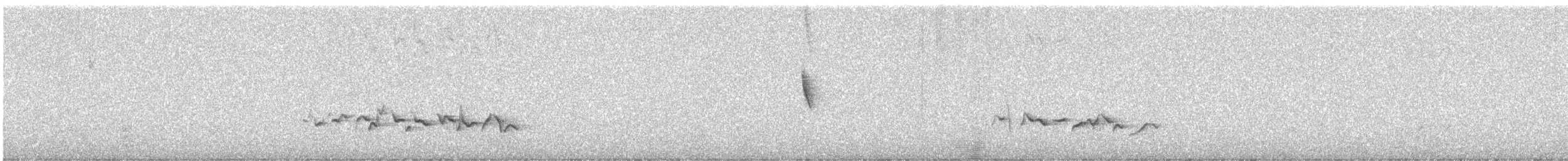 Нарсны шүршүү - ML640123332