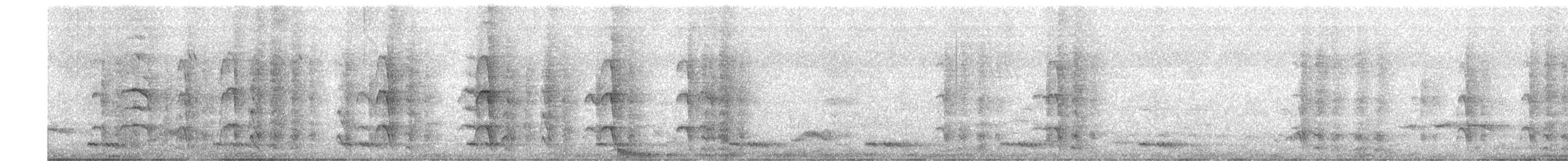 Oihan-kalapitaria - ML640123482