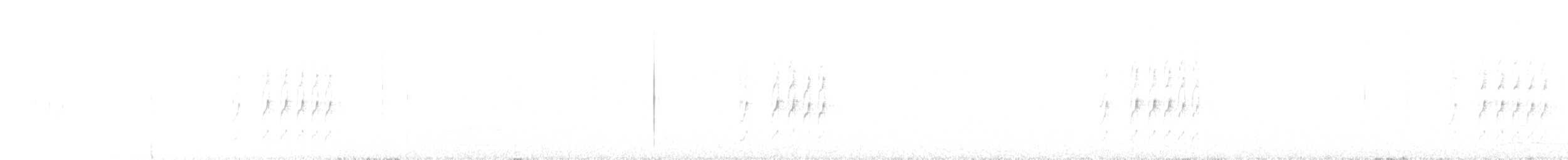 Synallaxe de Spix - ML640123485