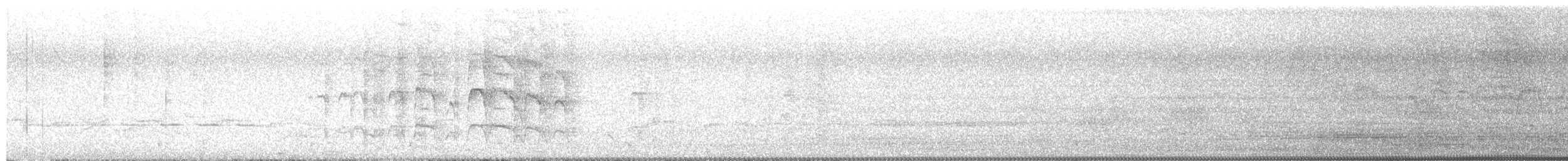 Oihan-kalapitaria - ML640123491