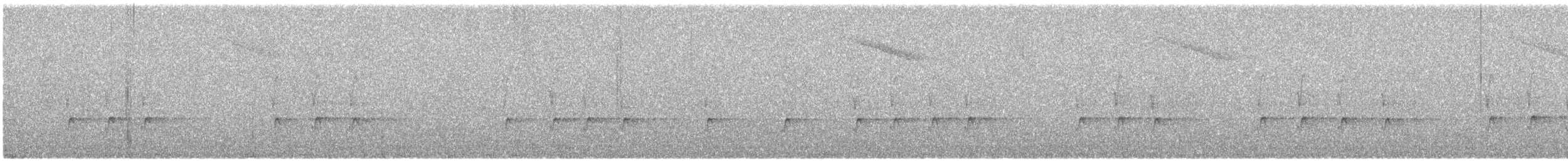 紅交嘴雀(Douglas-fir/type 4) - ML640123566