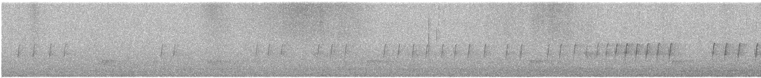 紅交嘴雀(Douglas-fir/type 4) - ML640123567