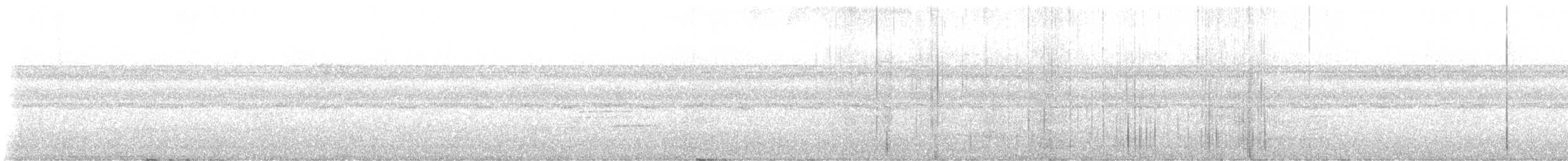 thrush sp. - ML640123776