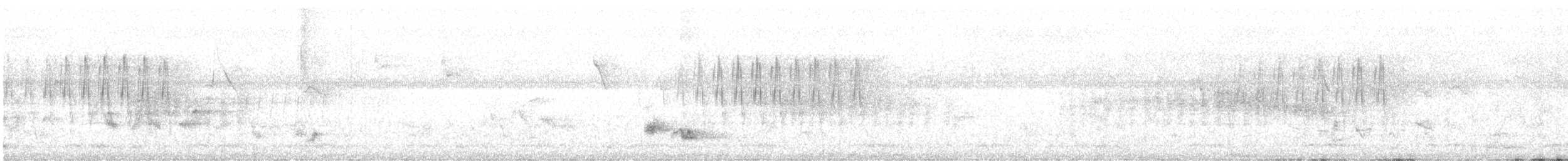 Gray-breasted Prinia - ML640123953