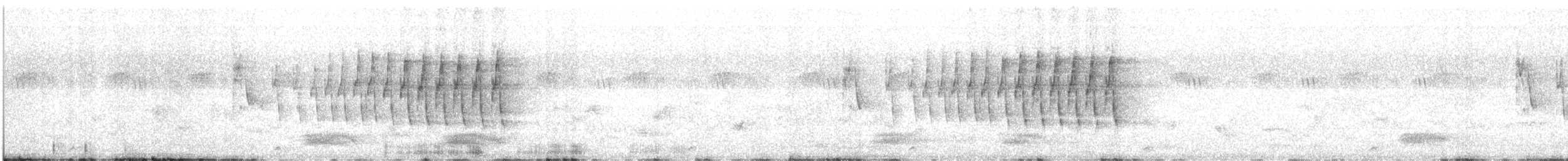 Gray-breasted Prinia - ML640123964