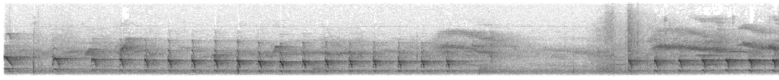 蒼鷹 - ML640125410
