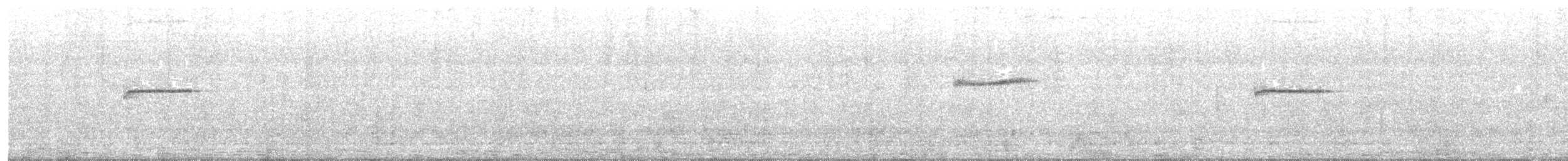 Pygmy Cupwing - ML640126848