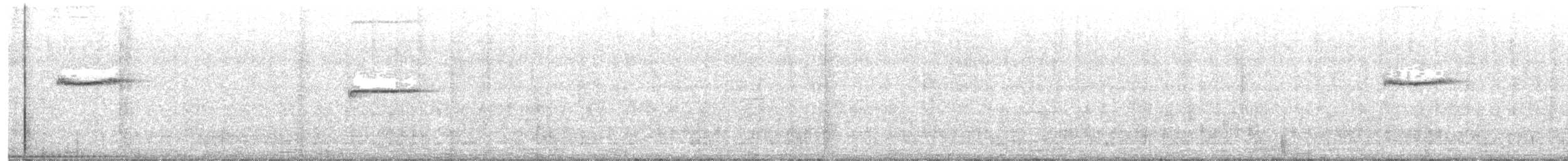Pygmy Cupwing - ML640126849