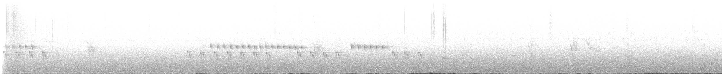 Bar-throated Apalis - ML640127247