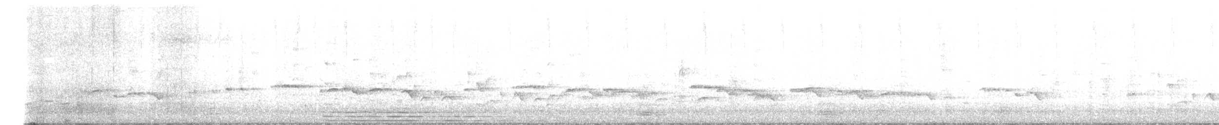 Mangrove Gerygone - ML640127302